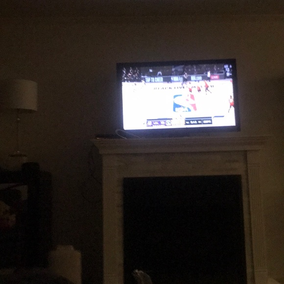 Meet your Posher, Matt - Picture 1 of 1